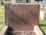 image of grave number 777558